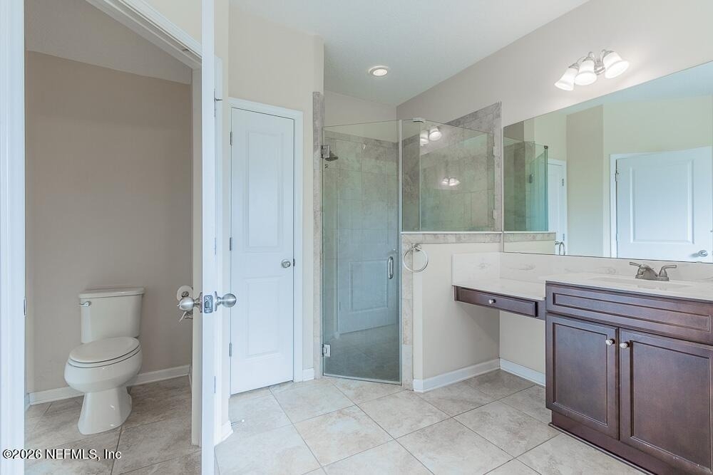3931 Hammock Bluff Circle - Photo 26