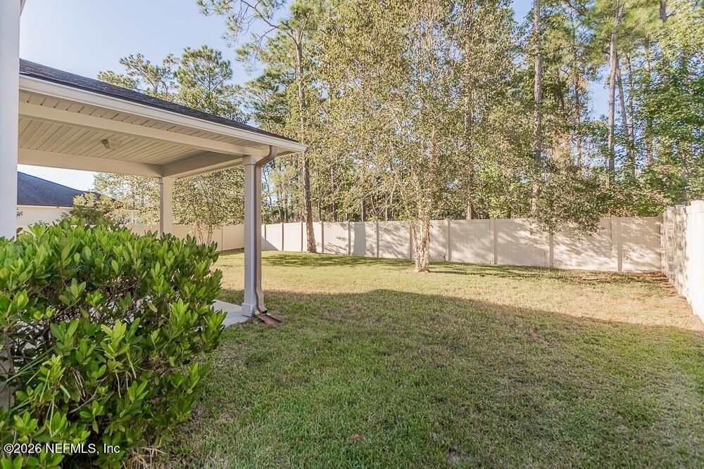 3931 Hammock Bluff Circle - Photo 48