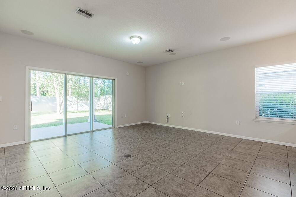 3931 Hammock Bluff Circle - Photo 16