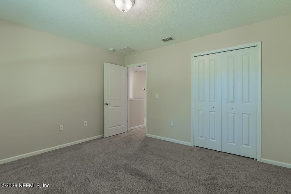 3931 Hammock Bluff Circle - Photo 31