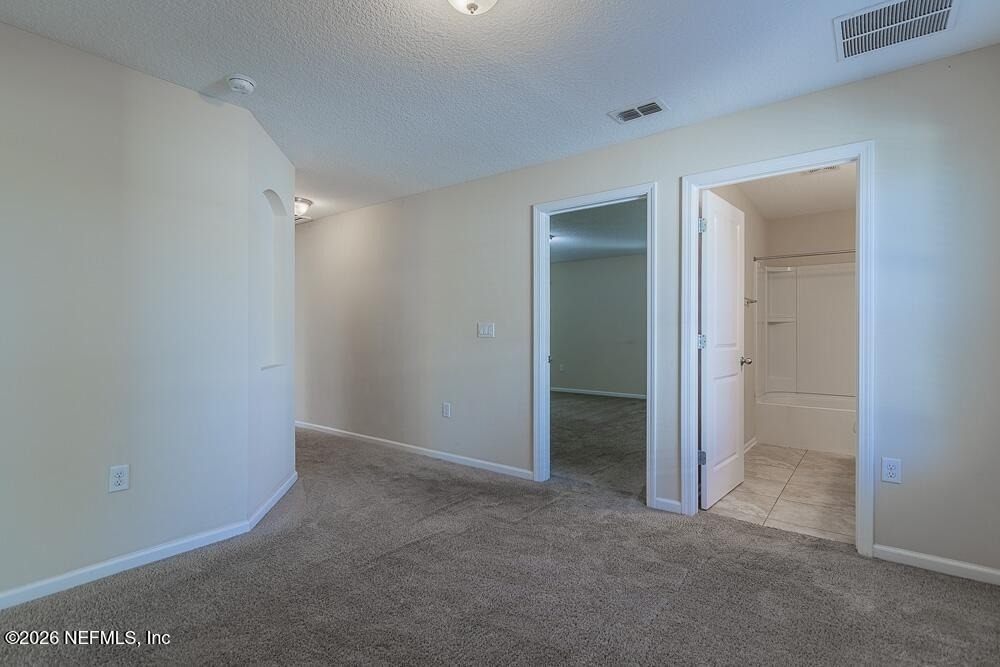 3931 Hammock Bluff Circle - Photo 41