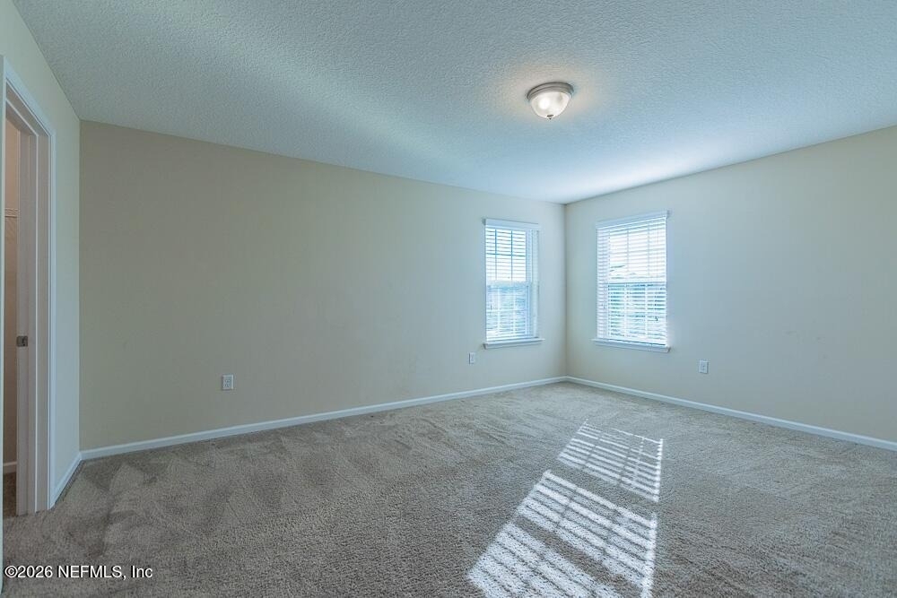 3931 Hammock Bluff Circle - Photo 32