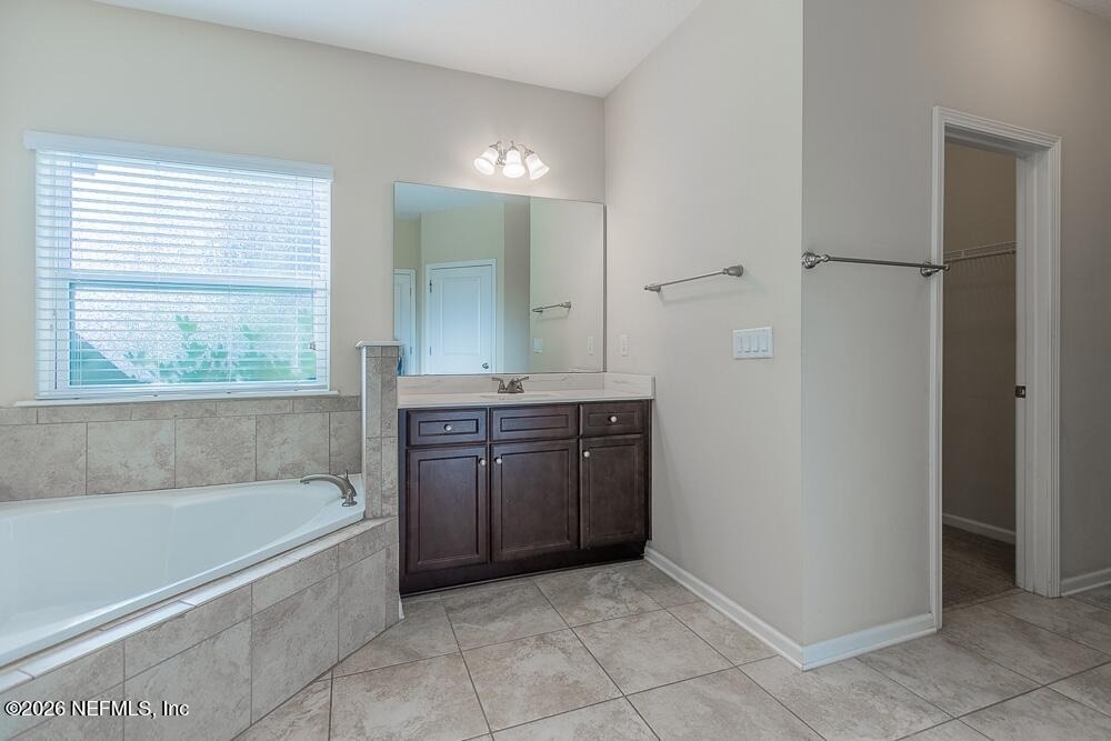 3931 Hammock Bluff Circle - Photo 27