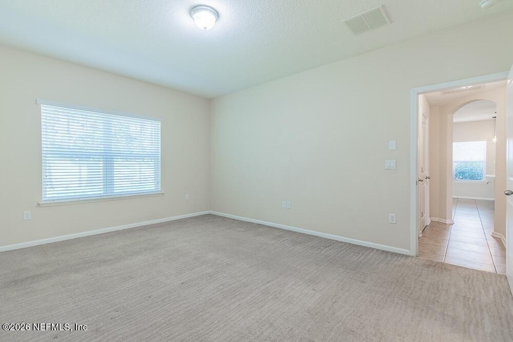 3931 Hammock Bluff Circle - Photo 24