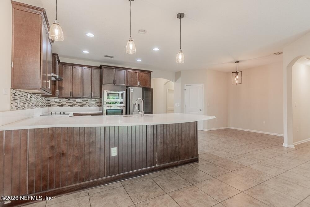 3931 Hammock Bluff Circle - Photo 14