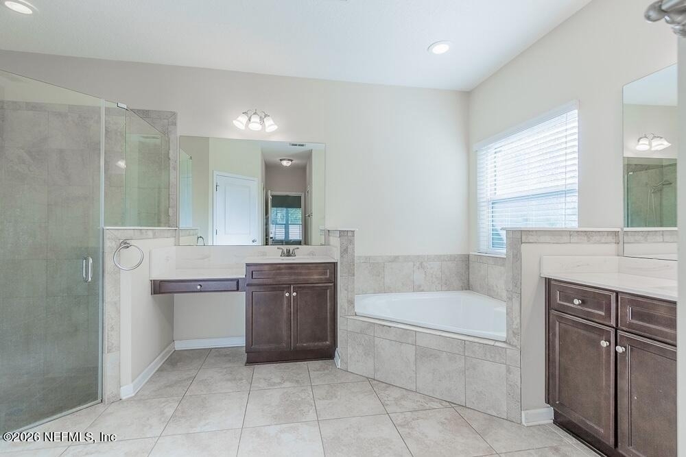 3931 Hammock Bluff Circle - Photo 25