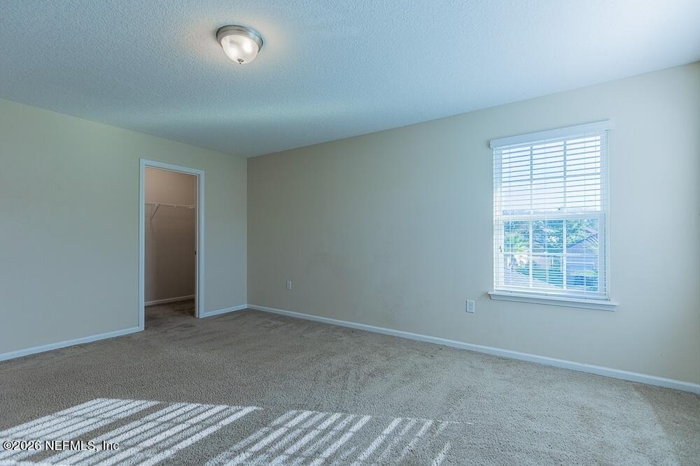 3931 Hammock Bluff Circle - Photo 33
