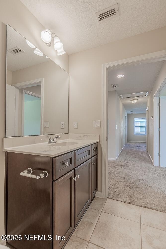 3931 Hammock Bluff Circle - Photo 35
