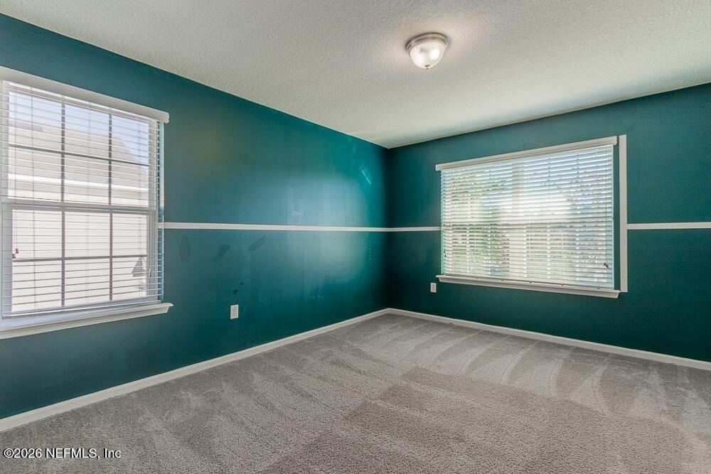 3931 Hammock Bluff Circle - Photo 46