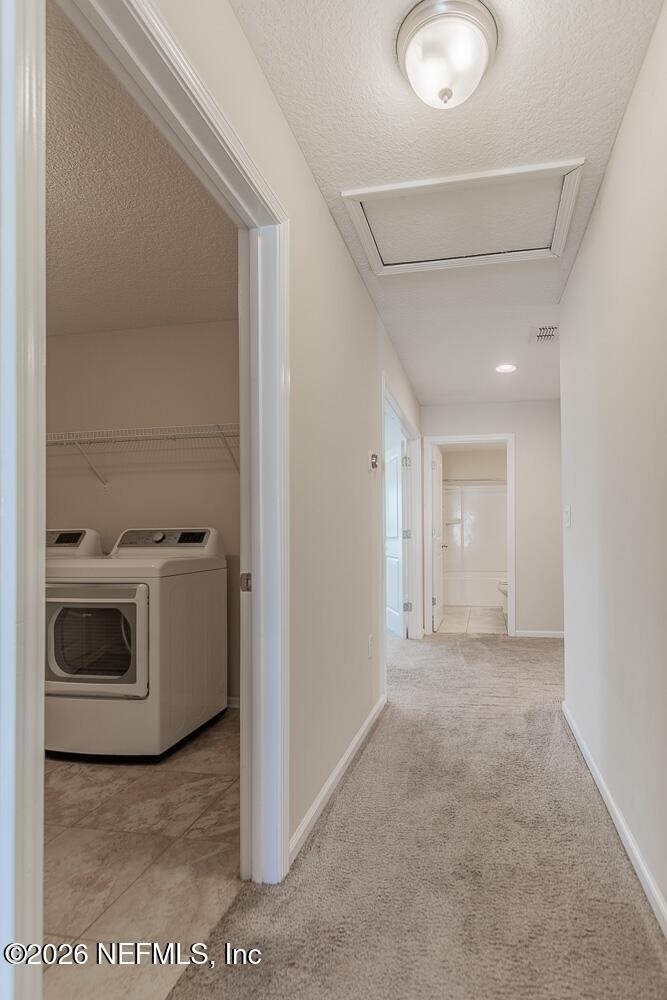 3931 Hammock Bluff Circle - Photo 39
