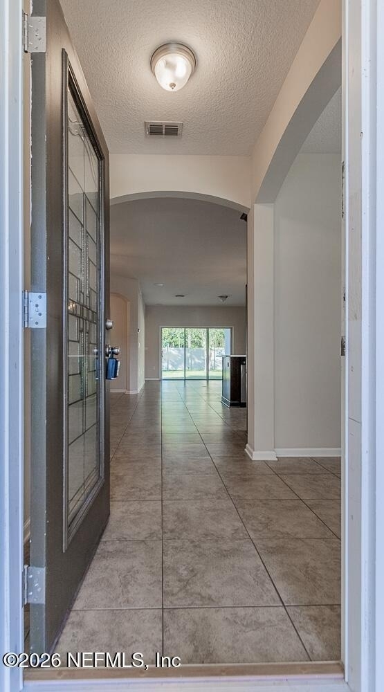 3931 Hammock Bluff Circle - Photo 4