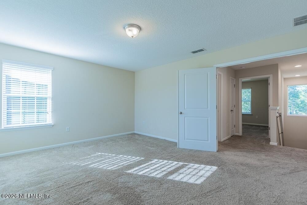 3931 Hammock Bluff Circle - Photo 37