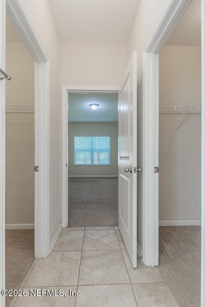 3931 Hammock Bluff Circle - Photo 28