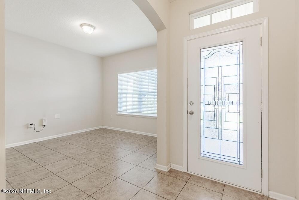 3931 Hammock Bluff Circle - Photo 5