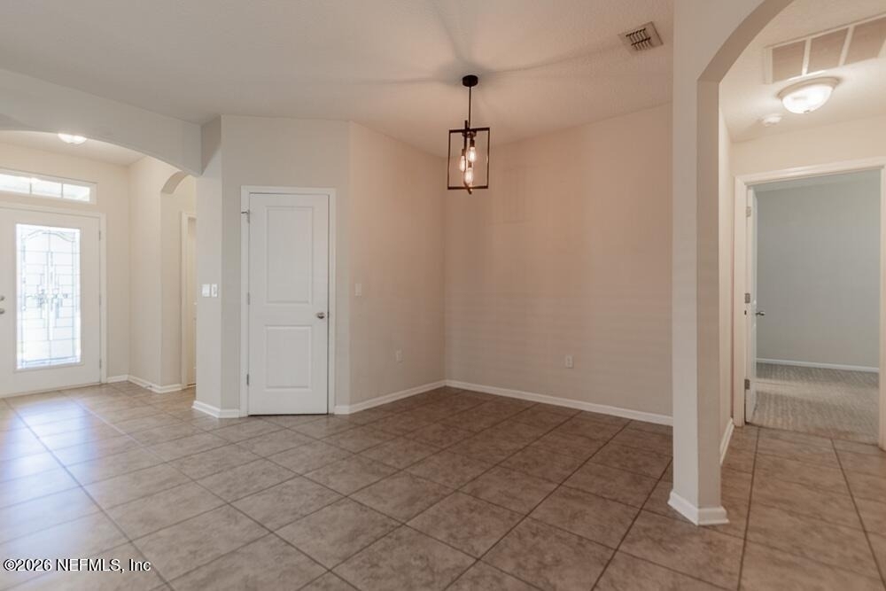 3931 Hammock Bluff Circle - Photo 10