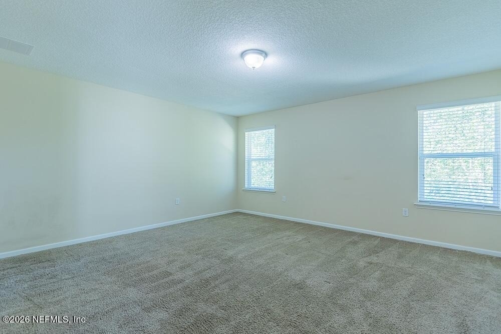 3931 Hammock Bluff Circle - Photo 43