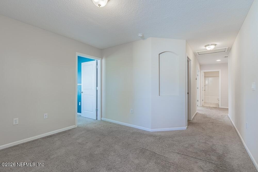 3931 Hammock Bluff Circle - Photo 42