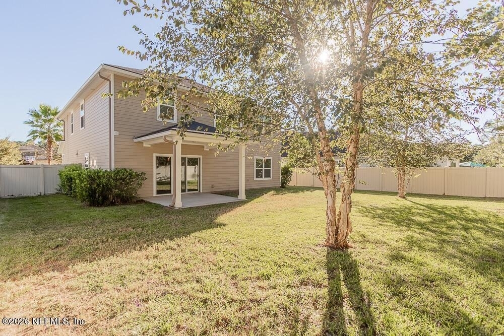3931 Hammock Bluff Circle - Photo 49