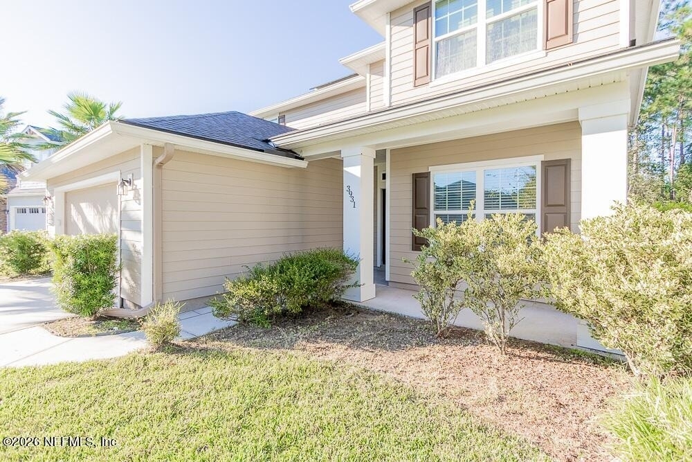3931 Hammock Bluff Circle - Photo 3