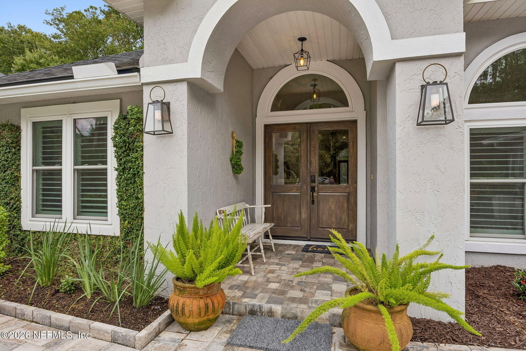 213 Pink Ibis Court - Photo 5
