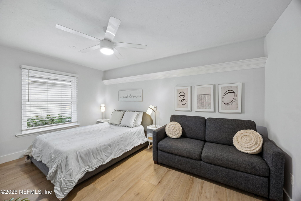 213 Pink Ibis Court - Photo 33