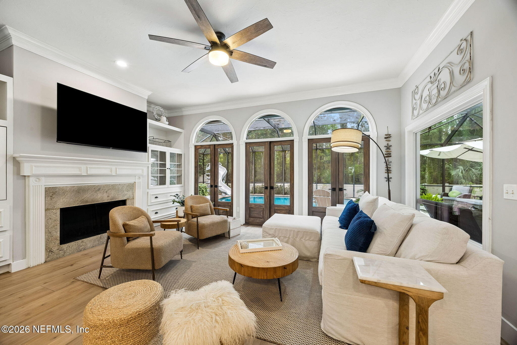 213 Pink Ibis Court - Photo 9