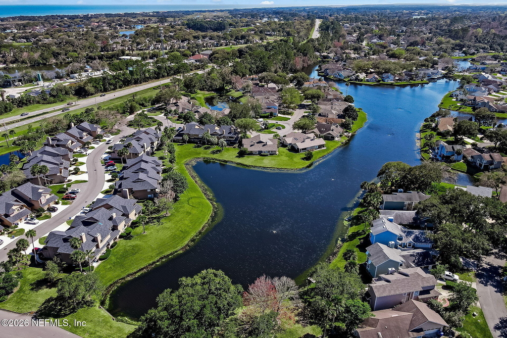 213 Pink Ibis Court - Photo 63