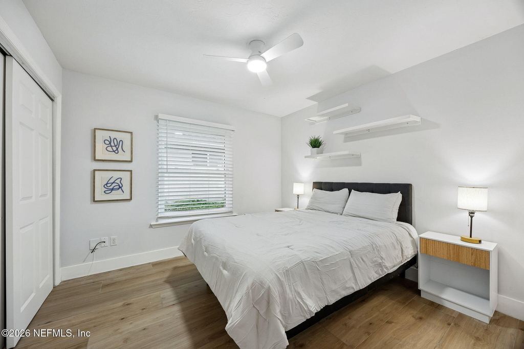 213 Pink Ibis Court - Photo 30