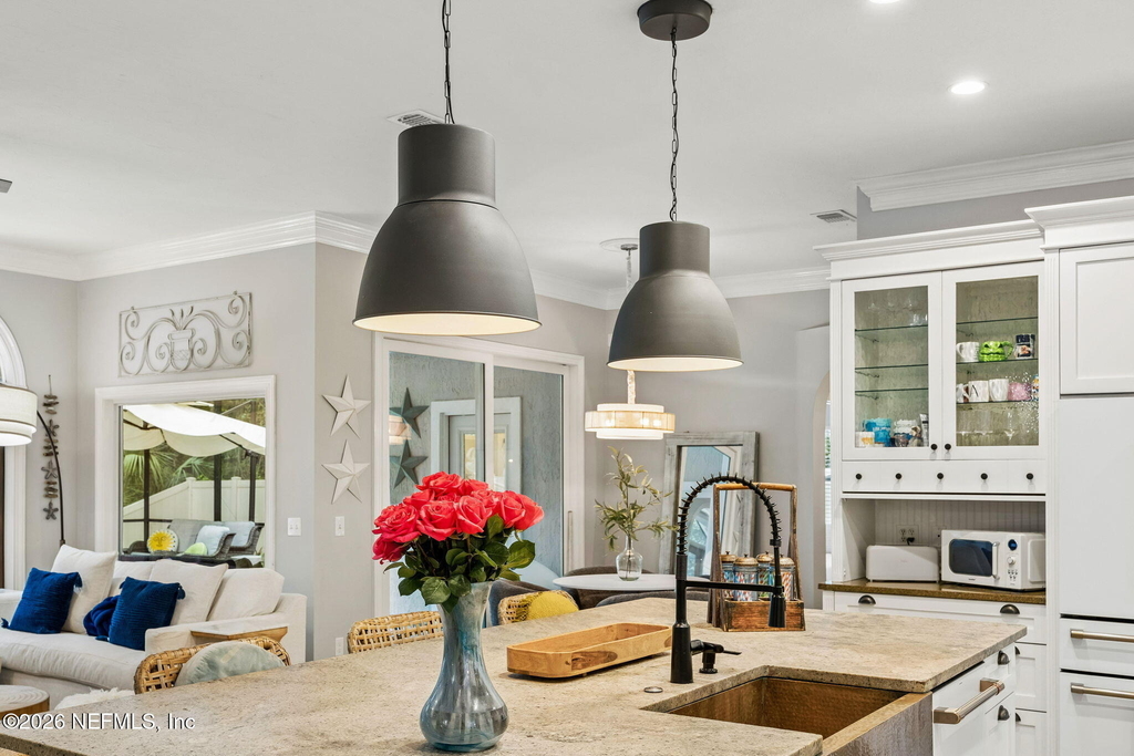 213 Pink Ibis Court - Photo 19
