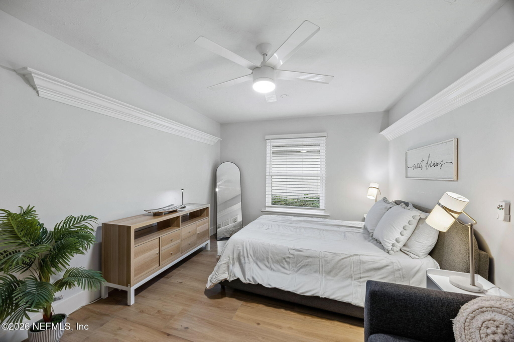 213 Pink Ibis Court - Photo 34