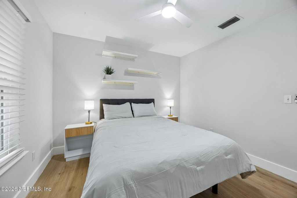 213 Pink Ibis Court - Photo 31