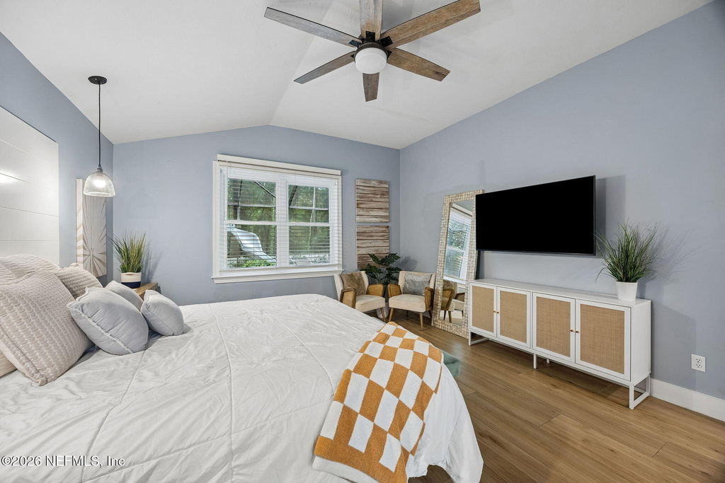 213 Pink Ibis Court - Photo 26