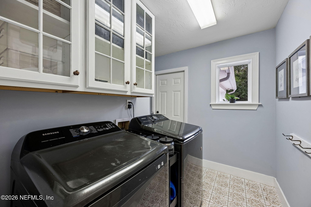213 Pink Ibis Court - Photo 39