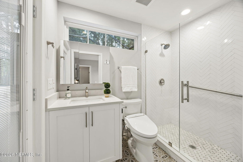 213 Pink Ibis Court - Photo 38