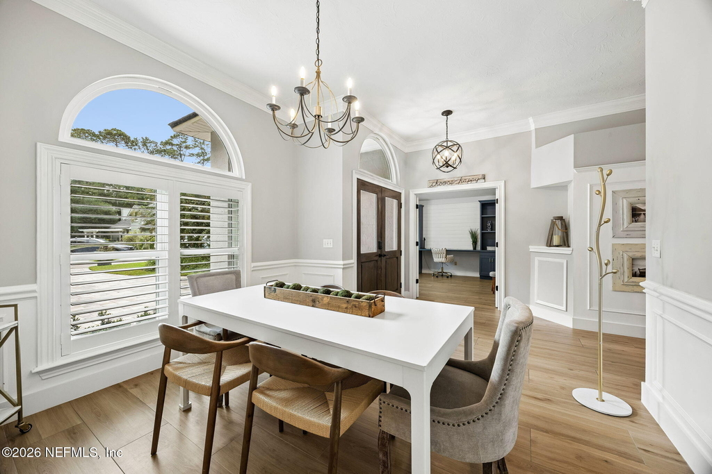213 Pink Ibis Court - Photo 14