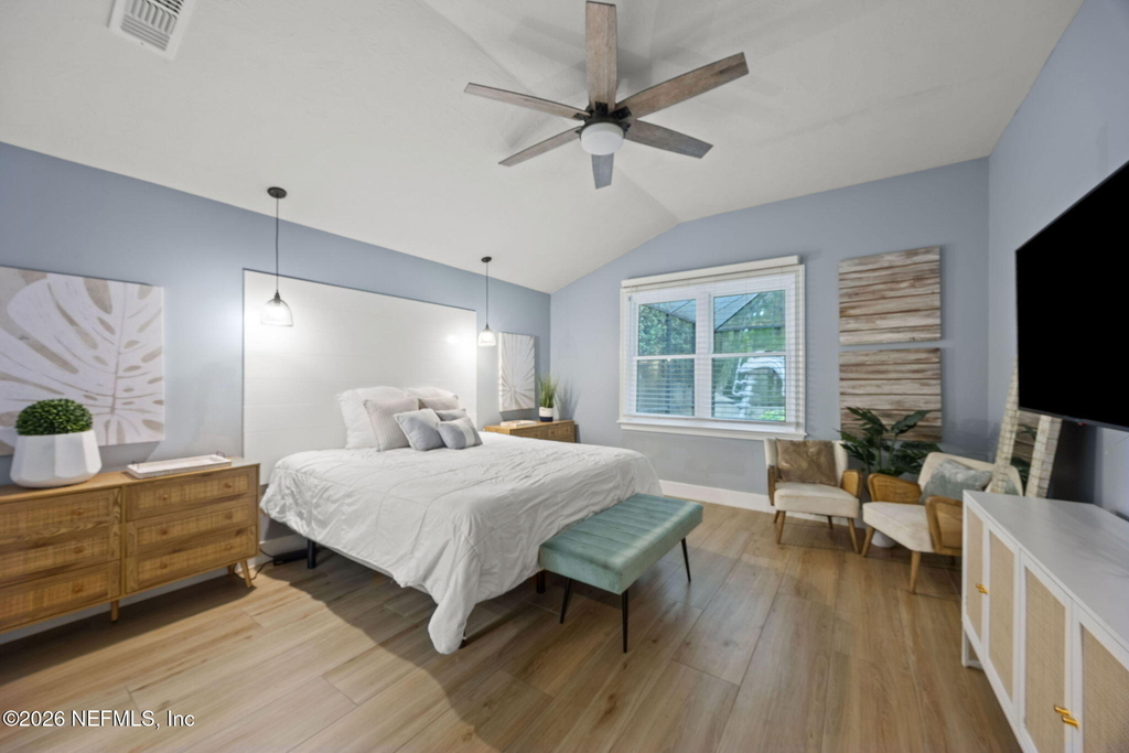 213 Pink Ibis Court - Photo 27