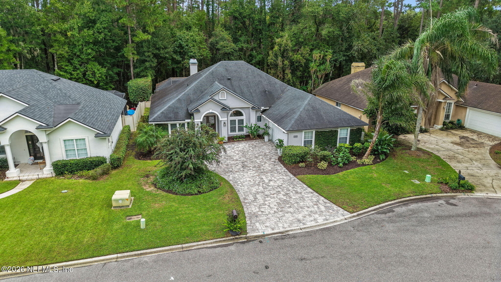 213 Pink Ibis Court - Photo 46