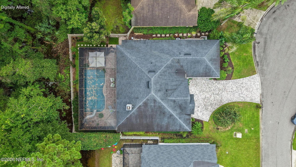 213 Pink Ibis Court - Photo 47
