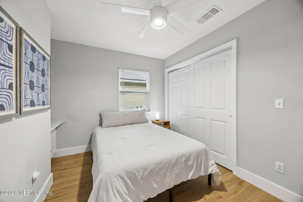 213 Pink Ibis Court - Photo 37
