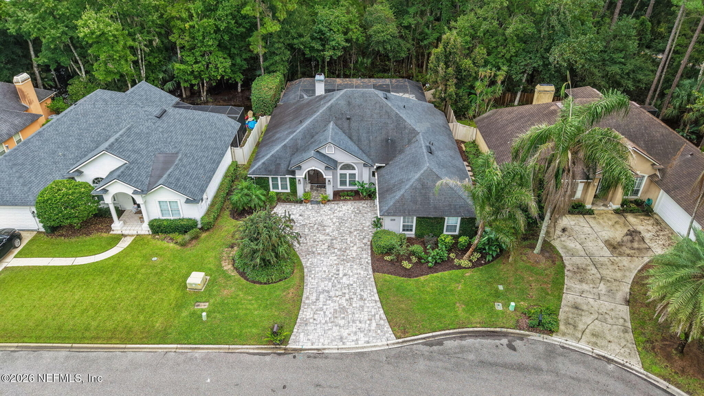 213 Pink Ibis Court - Photo 48