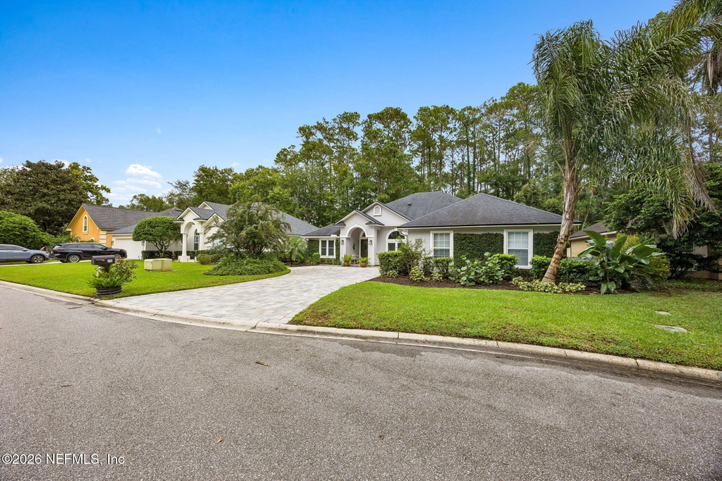 213 Pink Ibis Court - Photo 66