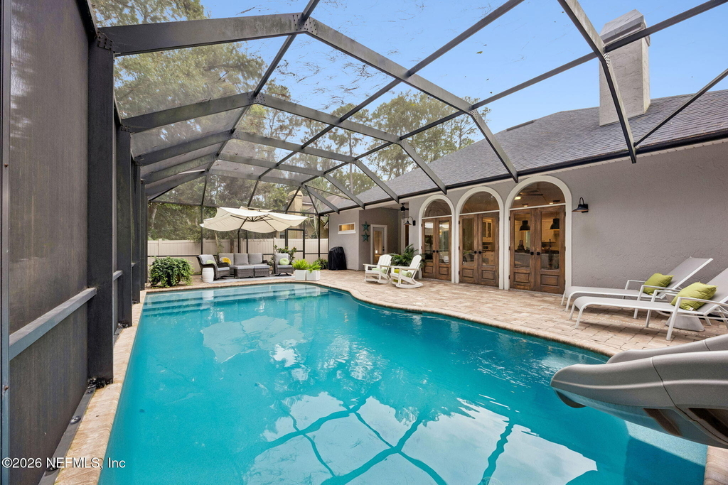213 Pink Ibis Court - Photo 40