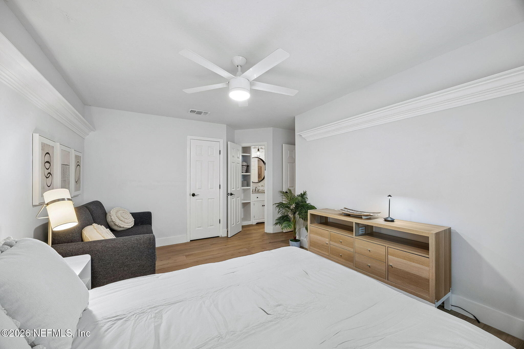 213 Pink Ibis Court - Photo 35