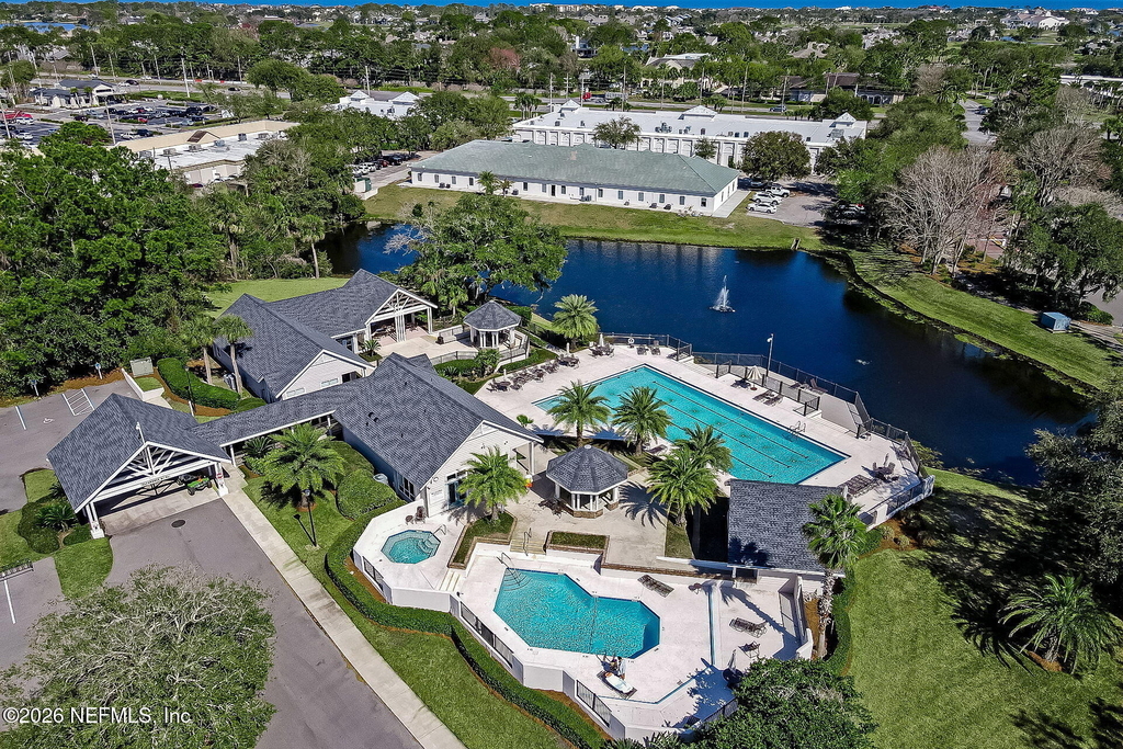 213 Pink Ibis Court - Photo 62