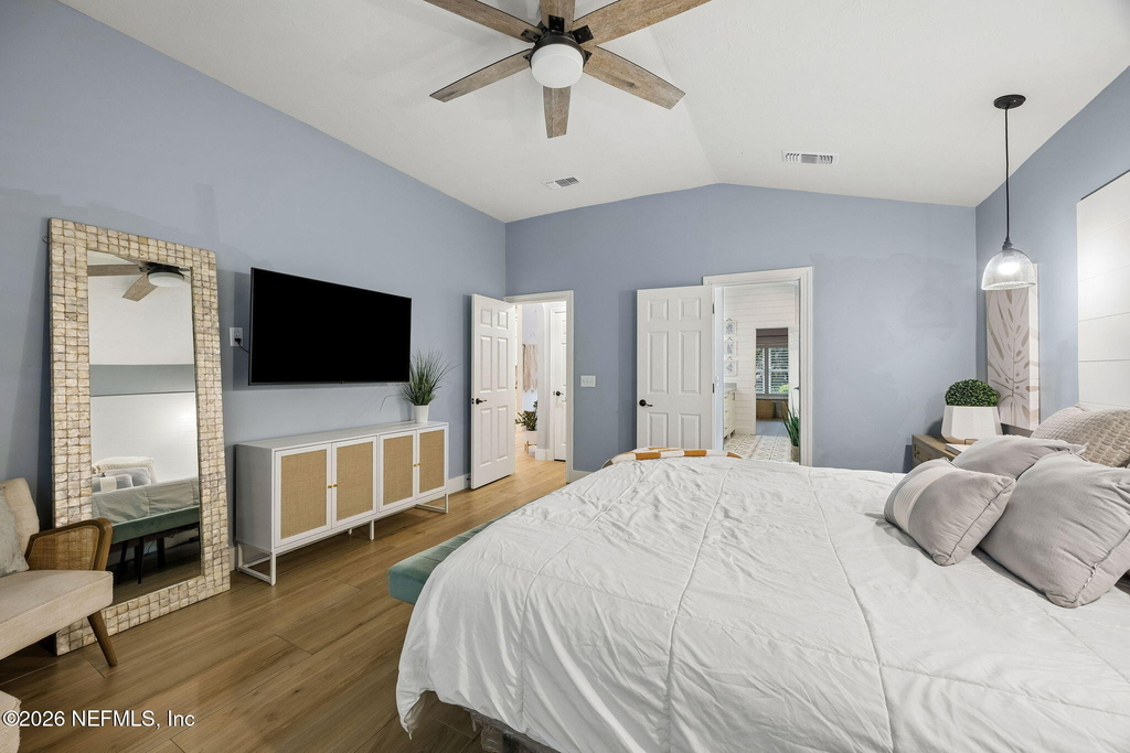 213 Pink Ibis Court - Photo 25