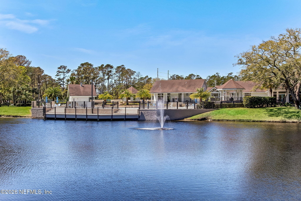 213 Pink Ibis Court - Photo 55