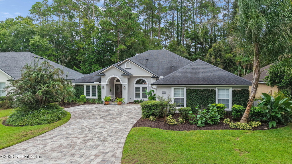 213 Pink Ibis Court - Photo 44