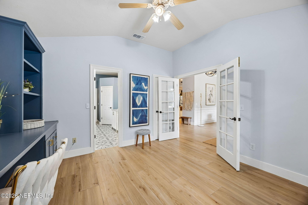 213 Pink Ibis Court - Photo 11