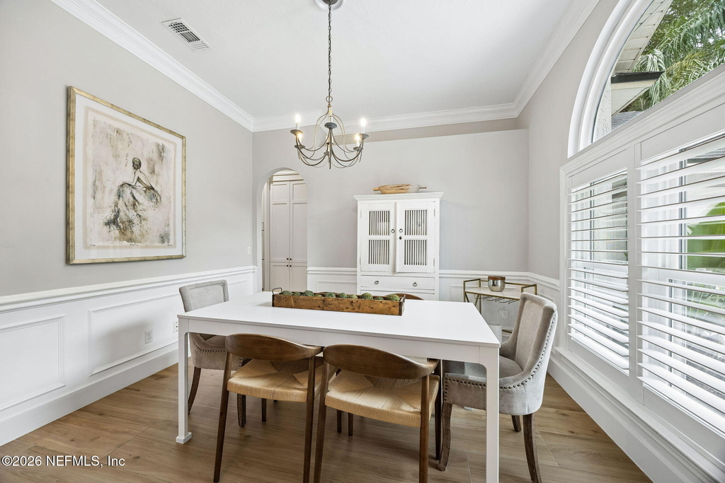 213 Pink Ibis Court - Photo 13