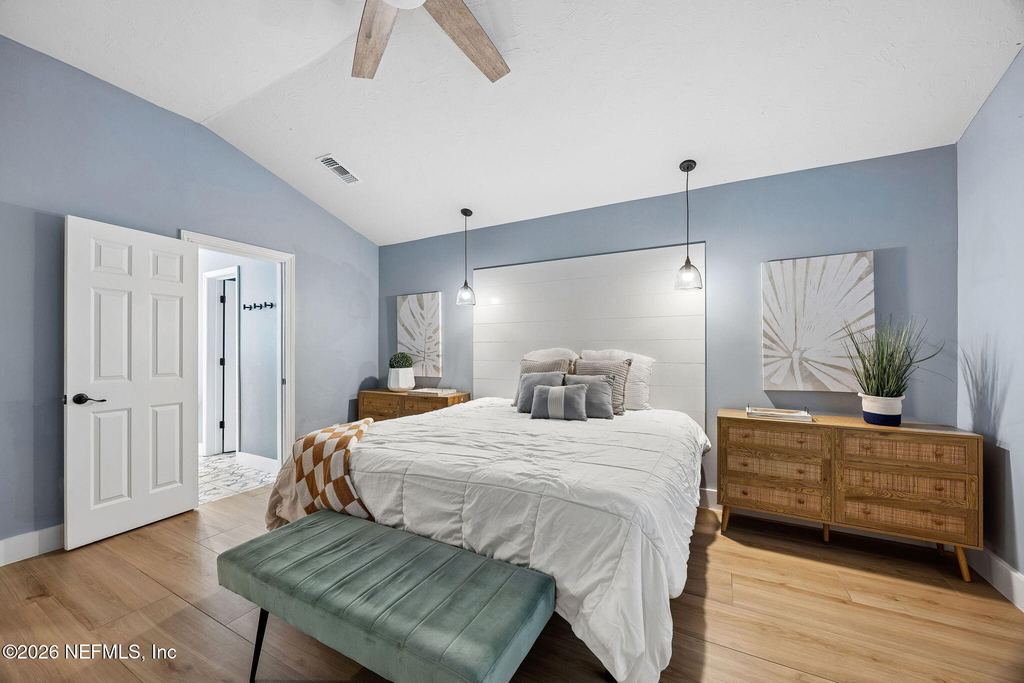 213 Pink Ibis Court - Photo 24